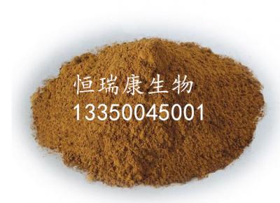 拔絲蛋糕